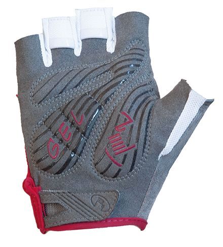 Roeckl Denice - Cycling gloves - Women's