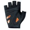 Roeckl Iton - Cycling gloves