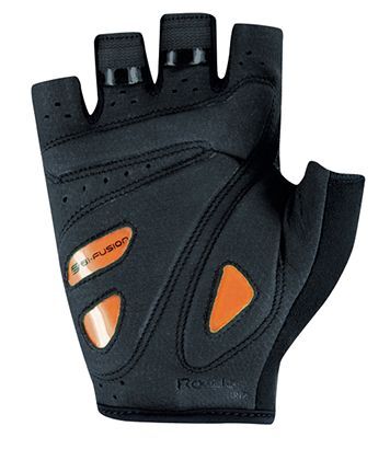 Roeckl Iton - Cycling gloves