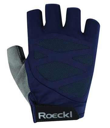 Roeckl Iton - Cycling gloves