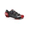Black Red