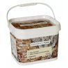 Trek'N Eat Pack de survie 7 jours