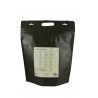 Trek'N Eat Day Ration Pack (Typ 4)  Tactical Line