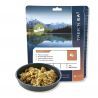 Trek'N Eat Oeufs brouillés aux oignons - Frukost
