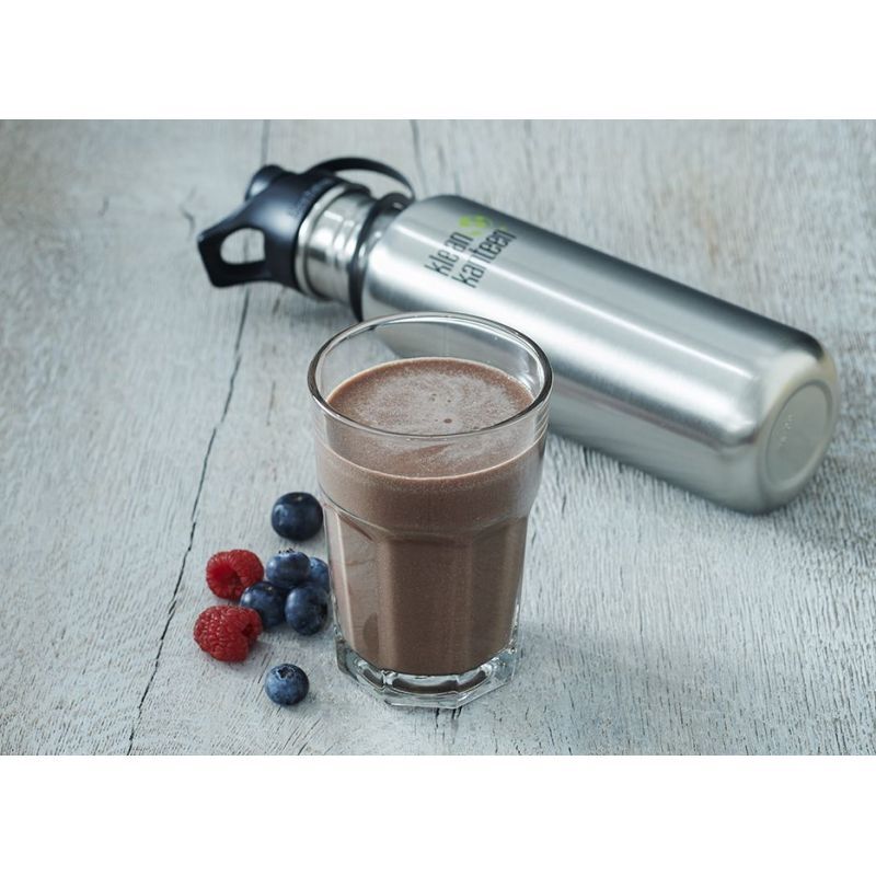 Peronin PLUS - Energiedrank