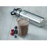 Trek'N Eat Peronin PLUS - Energy drink
