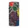 Kitenge Multi