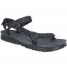 Zig Black