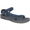 Zig Dark Blue