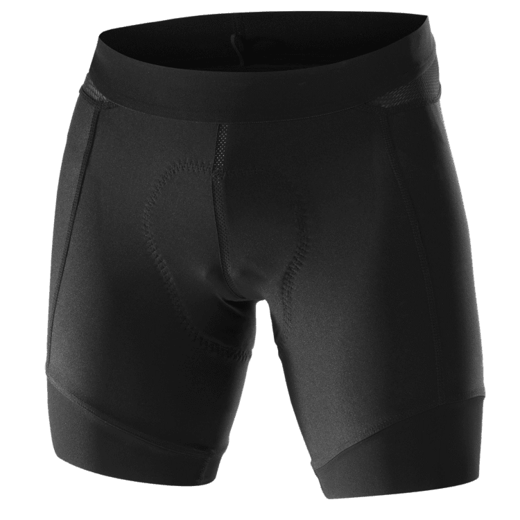 Löffler Cycling Shorts Light Hotbond - Mutande - Uomo