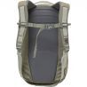 Mystery Ranch Rip Ruck 24 - Zaino