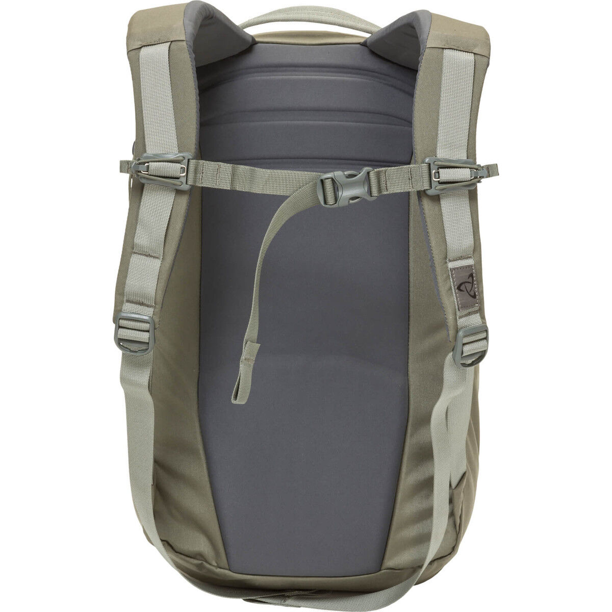 Mystery Ranch Rip Ruck 24 - Zaino