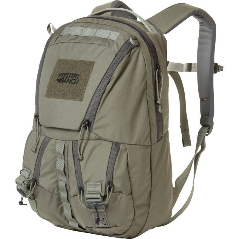 Mystery Ranch Rip Ruck 24 - Zaino