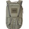 Mystery Ranch Rip Ruck 24 - Zaino