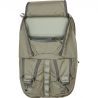 Mystery Ranch Rip Ruck 24 - Backpack