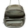 Mystery Ranch Rip Ruck 24 - Plecak | Hardloop