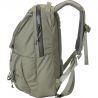 Mystery Ranch Rip Ruck 24 - Zaino