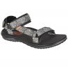 Map Lite Grey