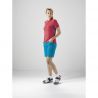 Löffler Bike Shorts Comfort CSL - MTB shorts - Women's