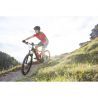 Löffler Bike Shorts Comfort CSL - MTB shorts - Women's