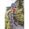 Löffler Bike Shorts Comfort CSL - MTB shorts - Women's