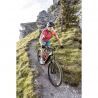Löffler Bike Shorts Comfort CSL - Short VTT femme | Hardloop