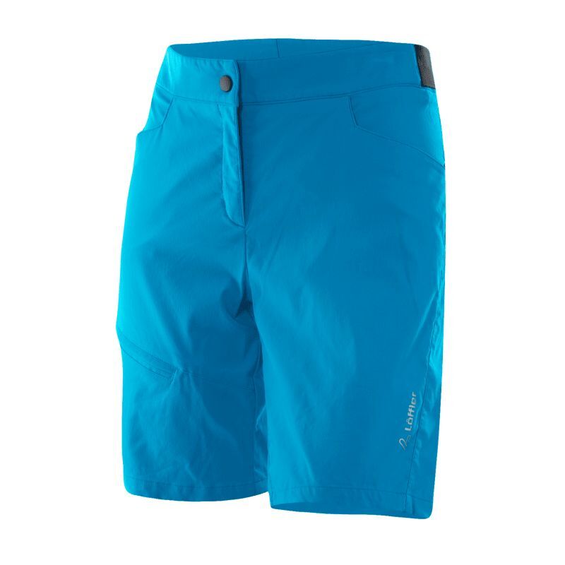 Löffler Bike Shorts Comfort CSL - MTB shorts - Women's