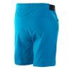 Löffler Bike Shorts Comfort CSL - MTB shorts - Women's