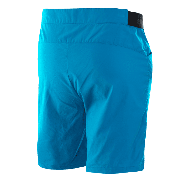Löffler Bike Shorts Comfort CSL - MTB shorts - Women's