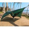 Ticket to the Moon Lightest Tarp - Tarp