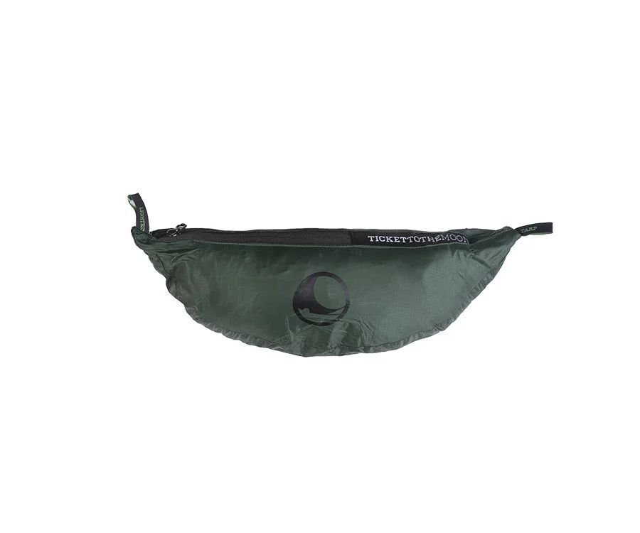Ticket to the Moon Lightest Tarp - Tarp