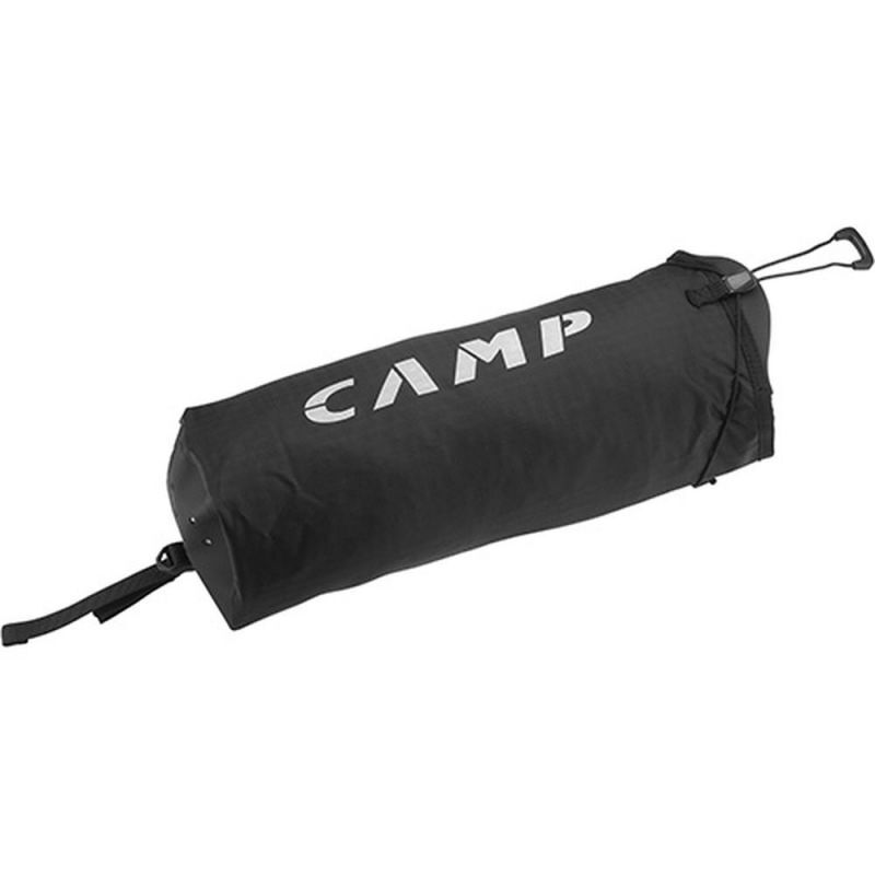 Camp Trekking Poles Holder