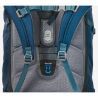 Deuter Competition 50+10 - Trekkingrugzak