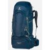 Deuter Competition 50+10 - Plecak trekkingowy | Hardloop