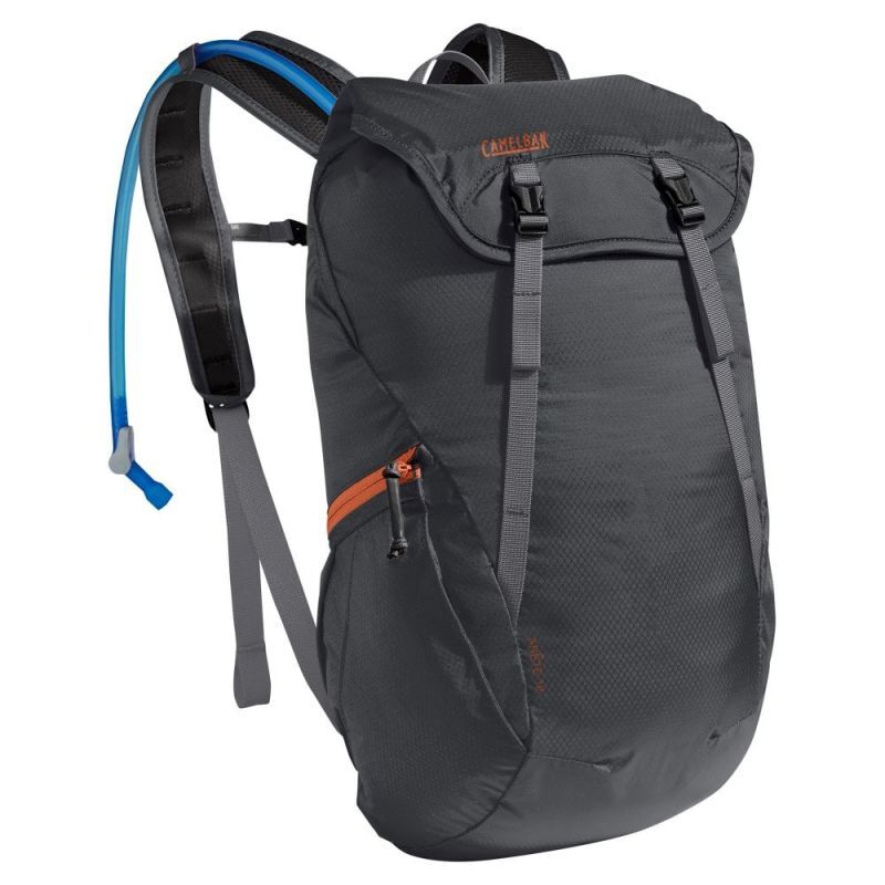 Camelbak Arete 18 - Expediční batoh | Hardloop
