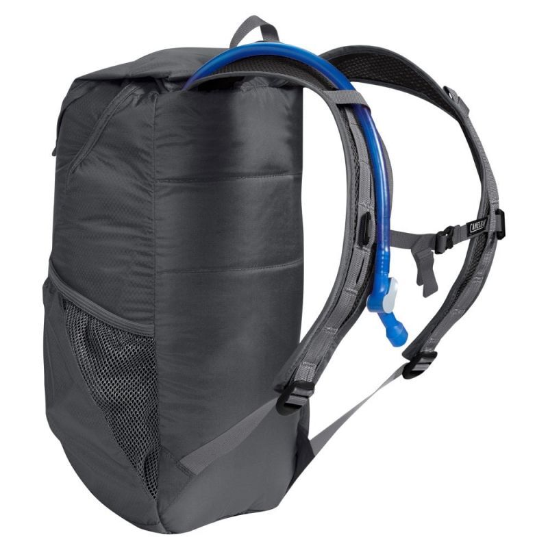 Camelbak Arete 18 - Walking backpack