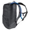 Camelbak Arete 18 - Vandrerygsæk
