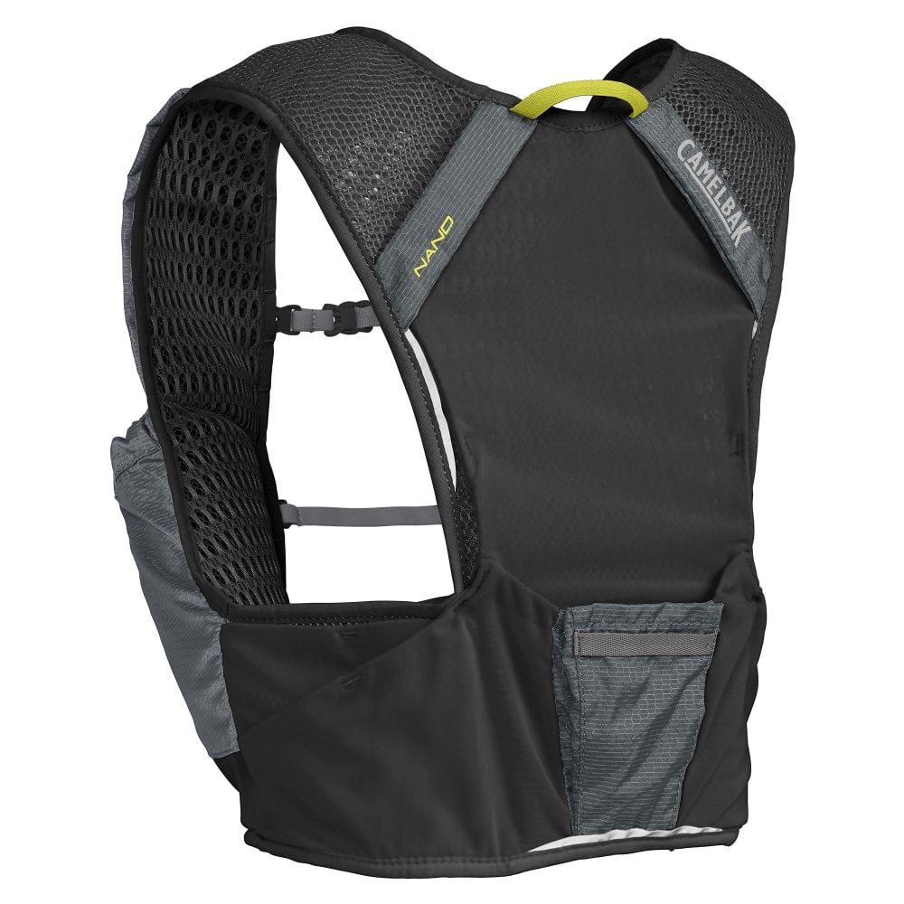 Camelbak Nano Vest - Sac à dos trail | Hardloop