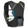 Camelbak Nano Vest - Sac à dos trail | Hardloop