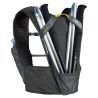 Camelbak Nano Vest - Sac à dos trail | Hardloop