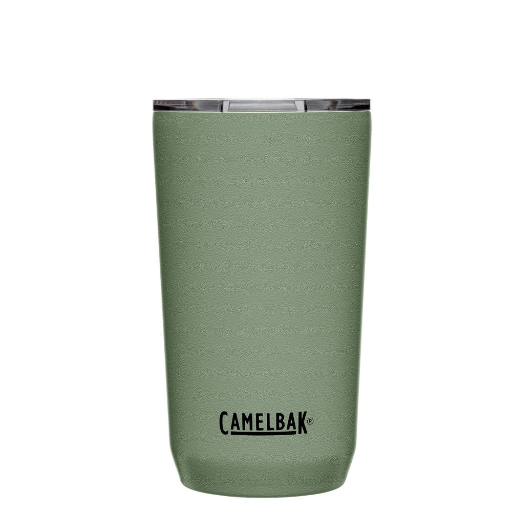 Camelbak Tumbler SST Vacuum Insulated 16oz - Bouteille isotherme | Hardloop