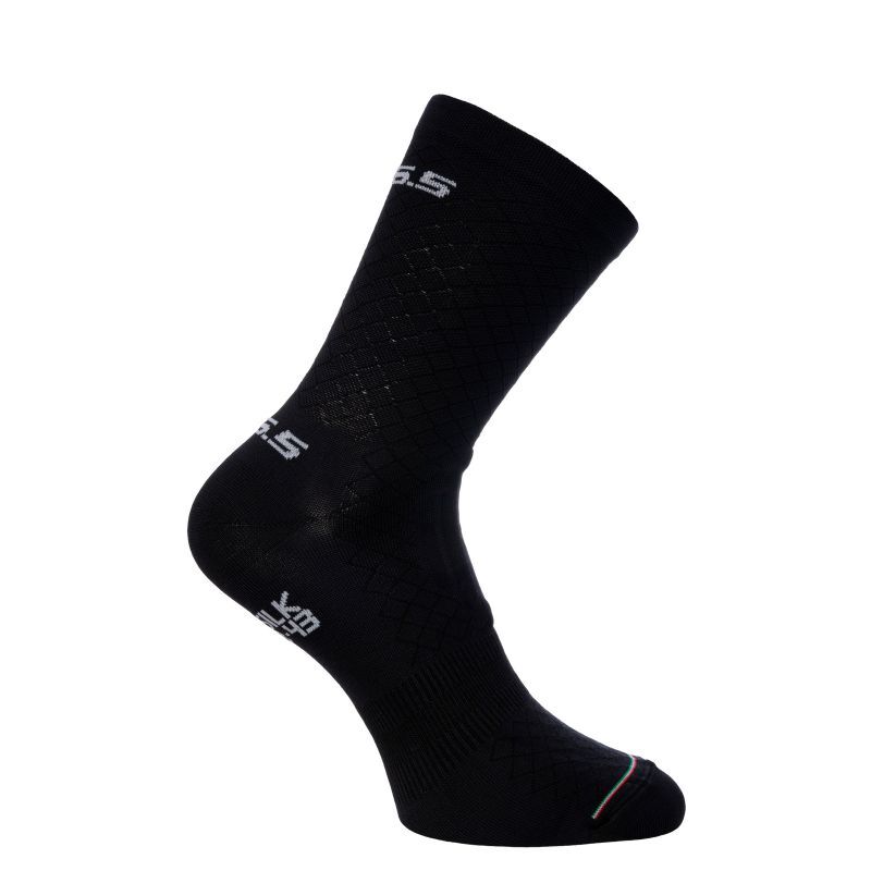 Leggera - Fahrradsocken