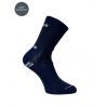 Blu Navy
