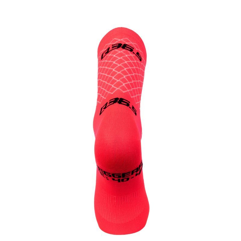 Q36.5 Leggera - Chaussettes vélo | Hardloop