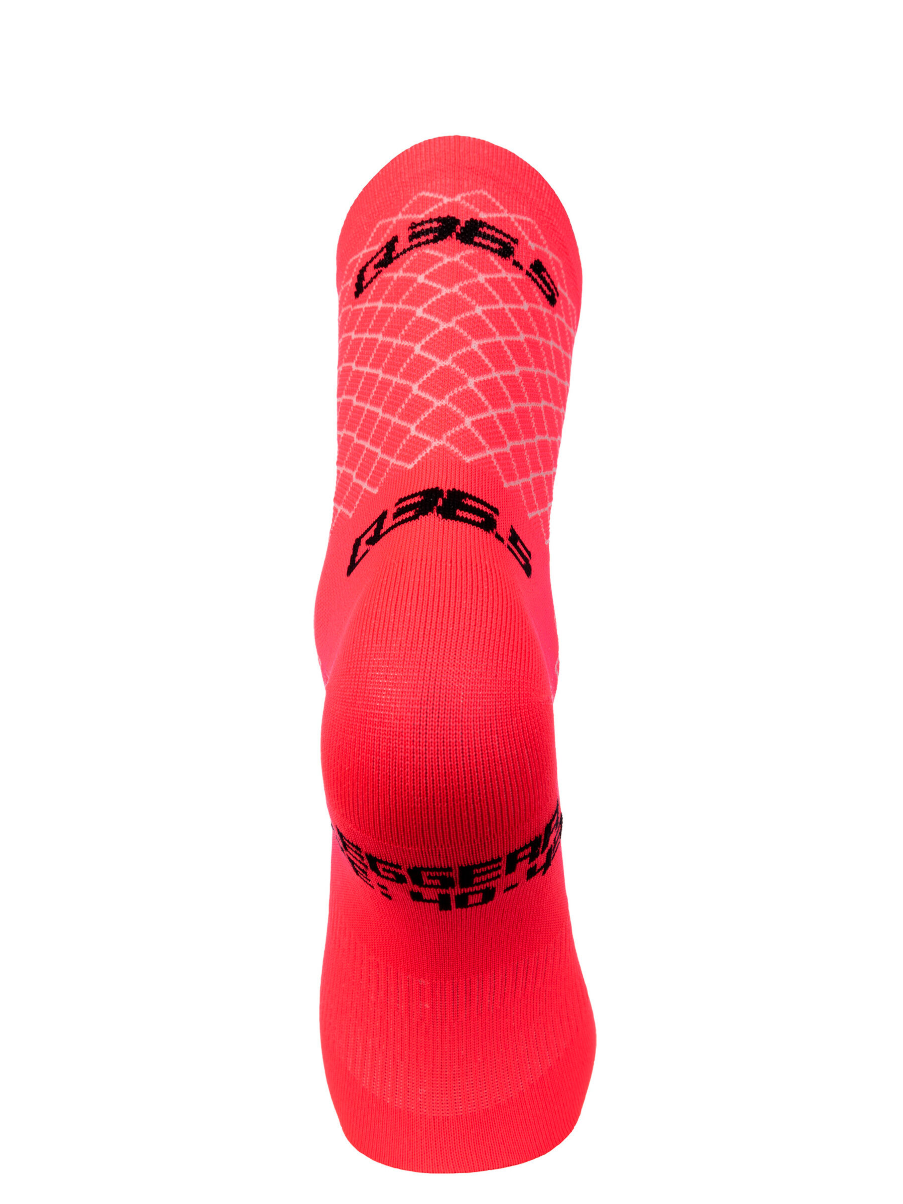 Q36.5 Leggera - Skarpety rowerowe | Hardloop