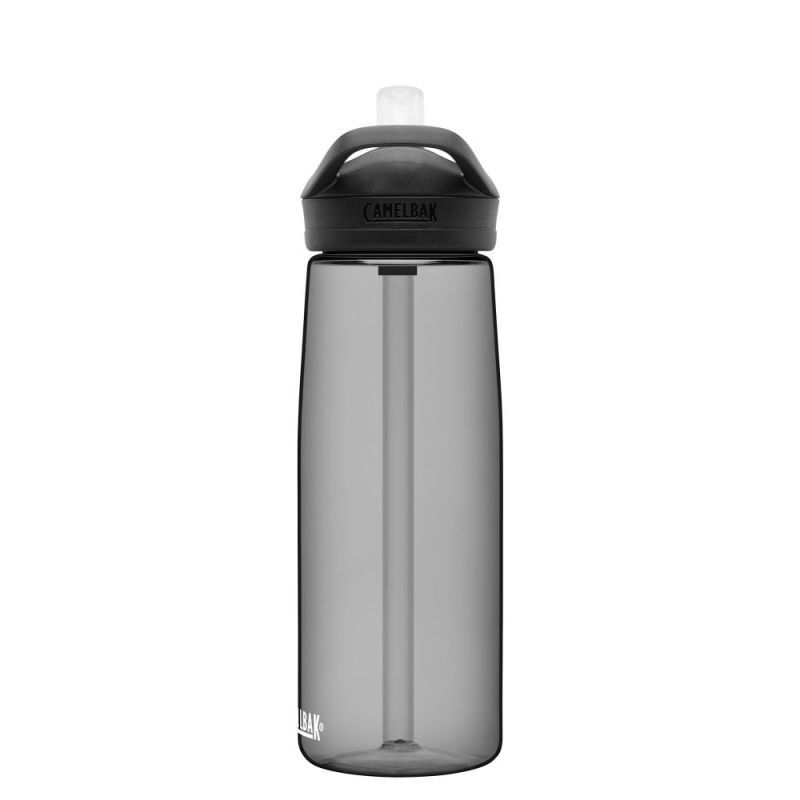 Camelbak Eddy+ 25oz - Bidon | Hardloop