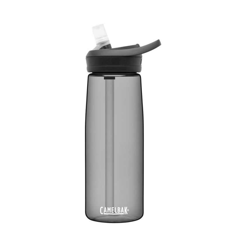 Camelbak Eddy+ 25oz - Cantil de água | Hardloop