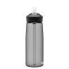 Camelbak Eddy+ 25oz - Cantil de água | Hardloop