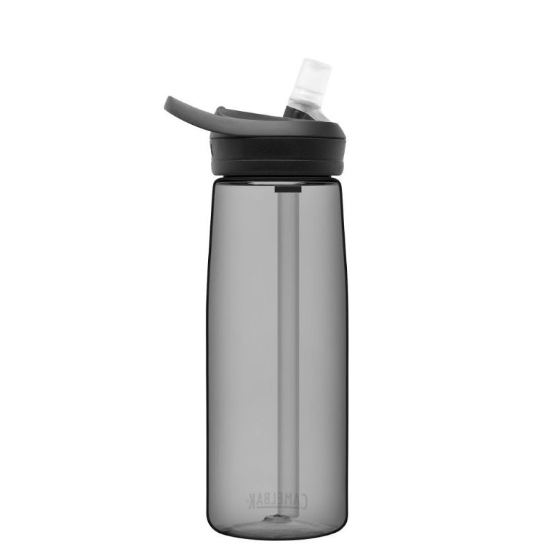 Camelbak Eddy+ 25oz - Botella