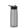 Camelbak Eddy+ 25oz - Cantil de água | Hardloop